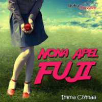 Novel Cinta Nona Apel Fuji on 9Apps