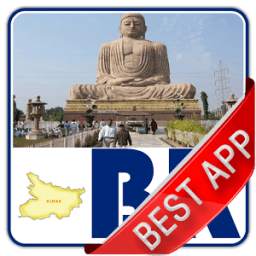 Bihar News - Official App