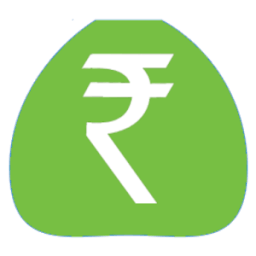 Free Talktime आइकन