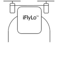 iFlyLo on 9Apps