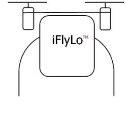 iFlyLo™ 1.2