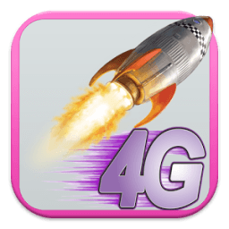 تسريع الهاتف والانترنت prank icon