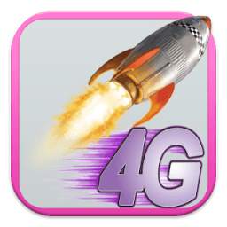Clean Booster 1.0