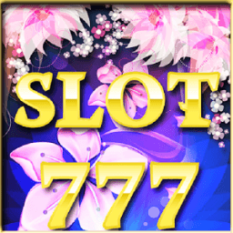 Farm 777 Slots иконка