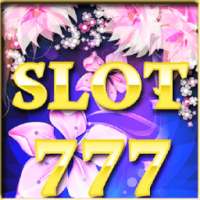 Farm 777 Slots