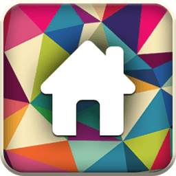 Snap Launcher 6.1