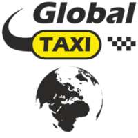 Global Taxi Skopje