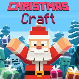 Christmas Craft icon