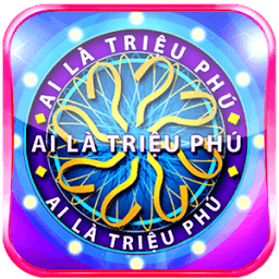 Ai Là Triệu Phú 2016 icon
