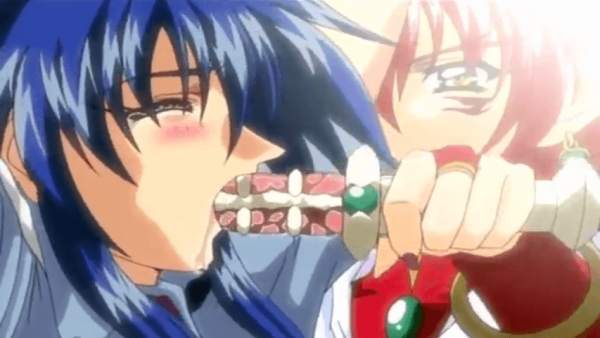 Hentai Tube screenshot 2