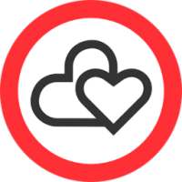 Dating for Relationship