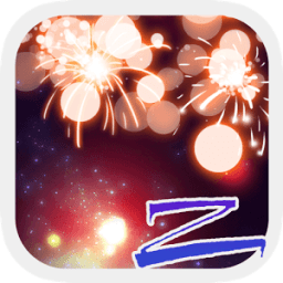 ikon Fireworks ZERO Launcher