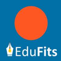 Edufits Parent - GPS Tracking on 9Apps