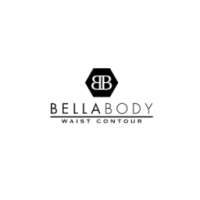 Bella Body Waist Contour on 9Apps