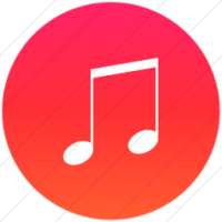 Free Music Player For SongFlip