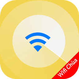 Wifi Chùa 2016 icon