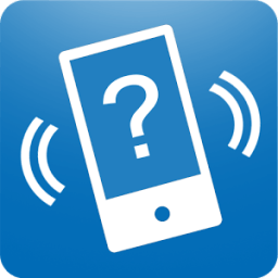 DrNum Identify unknown numbers icon