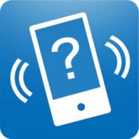 DrNum Identify unknown numbers