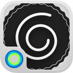 ikon Ahoy Hola Launcher Theme