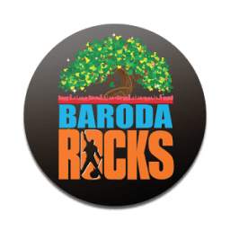 Baroda Rocks