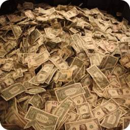 Mega Cash Slots  1.0