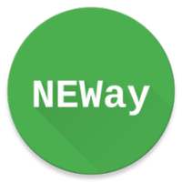 NoidaEWay on 9Apps