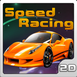 Speed Car Racing - Free Games иконка