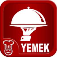 Yemek Tarifleri Ücretsiz on 9Apps