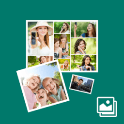 Photo Moment Organizing Advice أيقونة