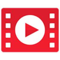 YouTube Video Clips