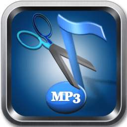 MP3 Cutter Ringtone Maker 1.1