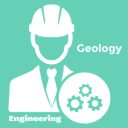 ikon Engineering Geology