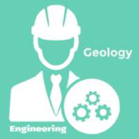 Engineering Geology on 9Apps