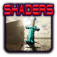 Shaders for Minecraft PE on 9Apps