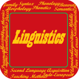 ikon Basic Linguistics