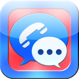 Free Phone Calls आइकन