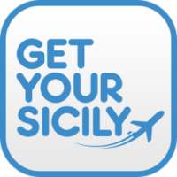 GetYourSicily on 9Apps