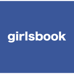 Sexy Girls Book icon