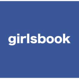 Sexy Girls Book 2.4
