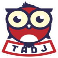 Tugas Akhir Dalam Jaringan on 9Apps