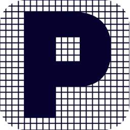 POEMS TH 3.0.0
