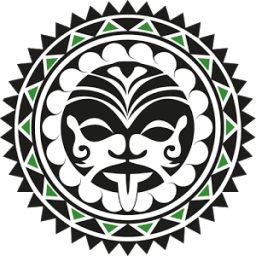 Molokai icon