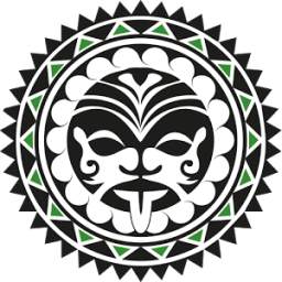 Molokai 1.0
