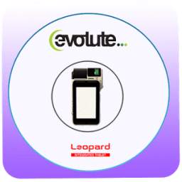 Leopard Demo Application
