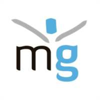 migimnasio.com - tienda online on 9Apps