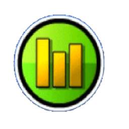 GD Stats 1.1