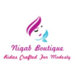 Niqab Boutique