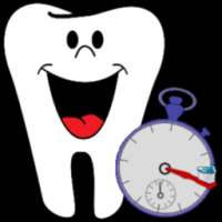 Teeth Timer on 9Apps