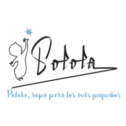 Polola Confección Artesanal icon