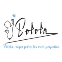 Polola Confección Artesanal on 9Apps